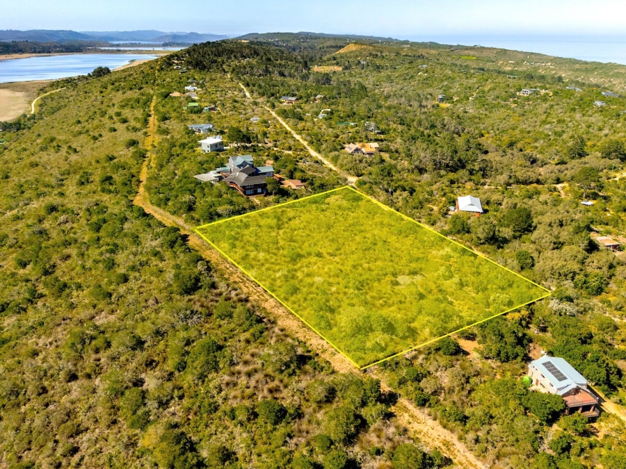 Commercial Property for Sale in Wilderness Rural Western Cape